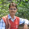 Rupendra Singh