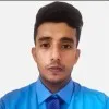 Shailesh