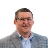 michael windham