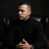Wesley Oliveira