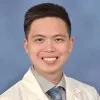 Ryan Chao