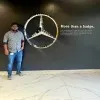 Subbareddypalli Sai Kartheek