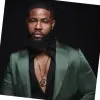 DWAYNE KING