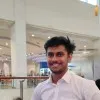 Vishwash Kamal