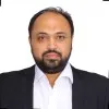 Mohammad Ashraful Alam Iqbal
