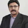 Narayanan Kutty