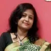 Trisha Paul
