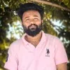 Niju Raju
