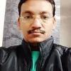 PRAKASH Jadav