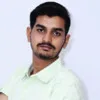 ashish kanani