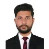 jalil ur rehman