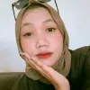 WAHYU TOHAROH