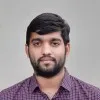 Manikanta JNSVV