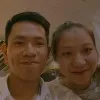 Cuong Dang