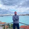 Ferhat Karakoç