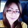 Virgie Rose Meneses