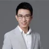Ka lai Chan