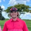Justin Cranford