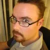 Mitch Ousdahl