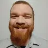 Samson White