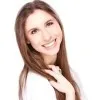 Samira Obeid