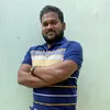 Chandrasekhar Madhabathula