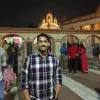 Santosh kumar Gouda