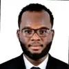 Bashir Mohamed