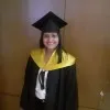 CA Jyotsna Vashishth