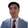 Daniel LEE