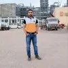 Devendra Vikram Singh