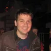 Vladimir Tesanovic