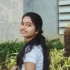 Harshitha Macha