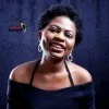 Olamiju Abimbola