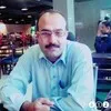 Choudhry Idrees
