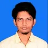 Praveen