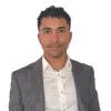 Bernard Medina