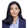 Anshu Kumari
