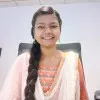 ilakiya ramachandran