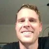 Jake Buck
