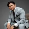 Azam Hassan