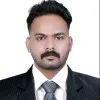 SOORYA NARAYANAN