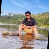 Chetan Kumar Mahenderkar