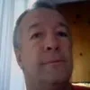 Jacek Janicki