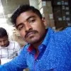 Amalakanta Kar