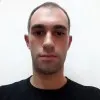 Diego Campos