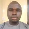 Haruna Usman Photos