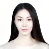 Paris Xu