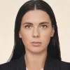 Angelina Shvetsova