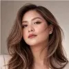 Richelle Orevillo